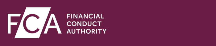 FCA banner